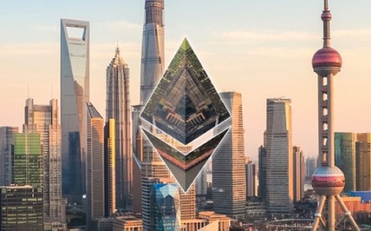 USDT(泰达币)由Tether公司发行。