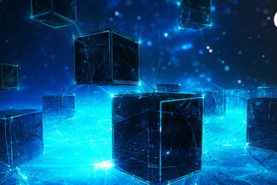 虚拟币上架交易所是真的吗 | 数字货币交易平台真实性解读