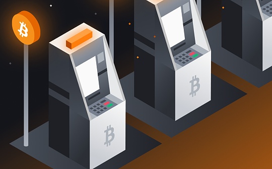 比特币牛市下轮趋势预测 | 如何把握投资良机