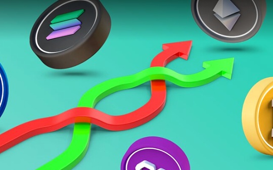 BTC钱包使用指南 | 区块链数字资产管理教程详解