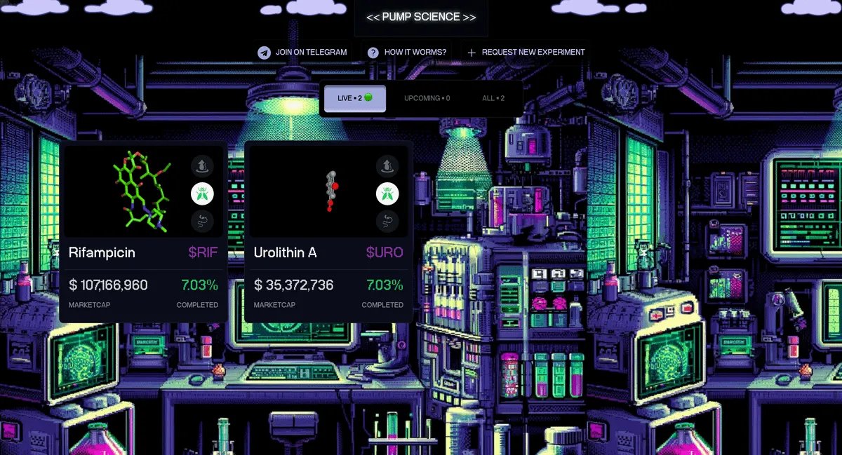 比特币挖矿条件有哪些 | 比特币挖矿入门必备指南