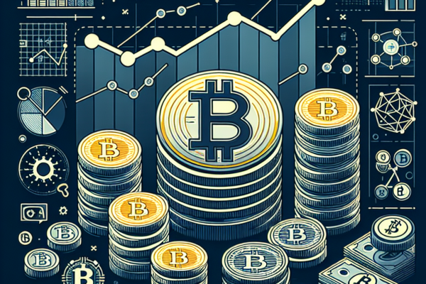 瑞波币适合长期持有吗 | 加密货币价值投资分析