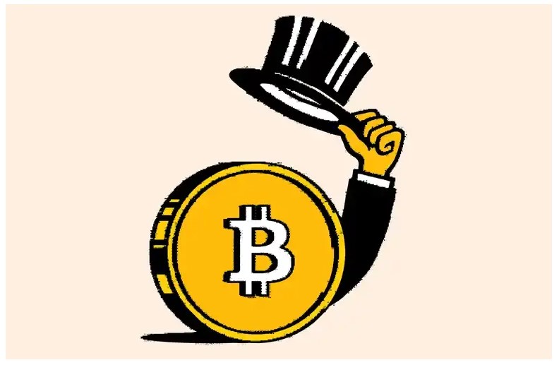 瑞波币长期横盘真相揭秘 | XRP未来走势深度解析