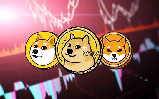 upay国际支付钱包怎么注册 | 全流程图文教程