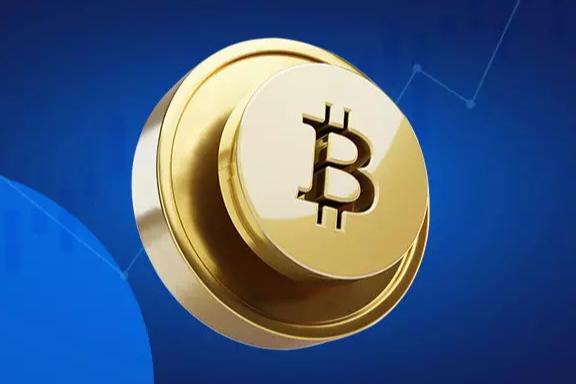 USDT支付购买的奢侈品为何未能成功发货 | 探讨加密货币支付物流的常见问题