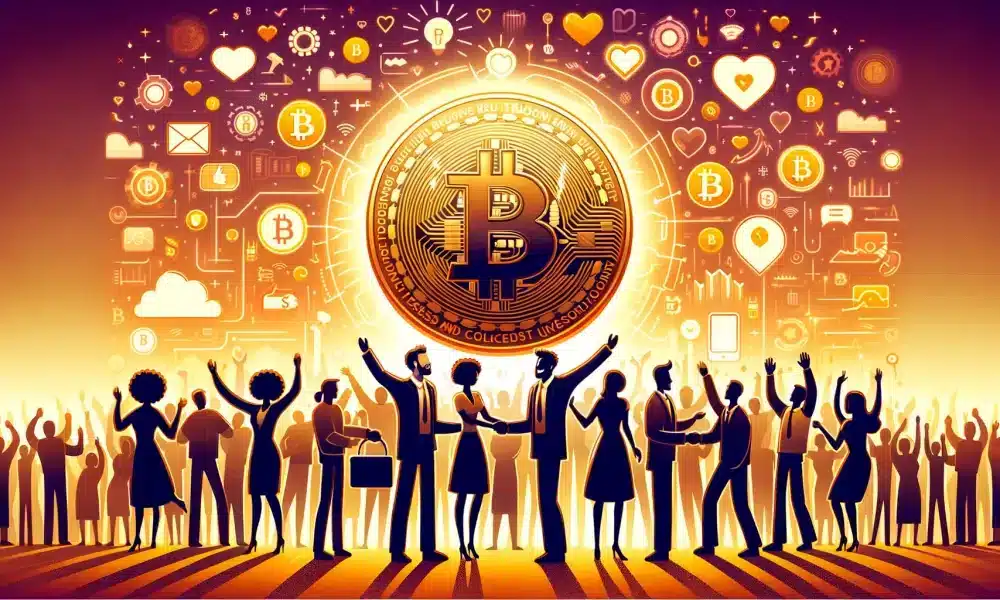 美国稳定币是什么 | 加密货币与美元挂钩机制详解