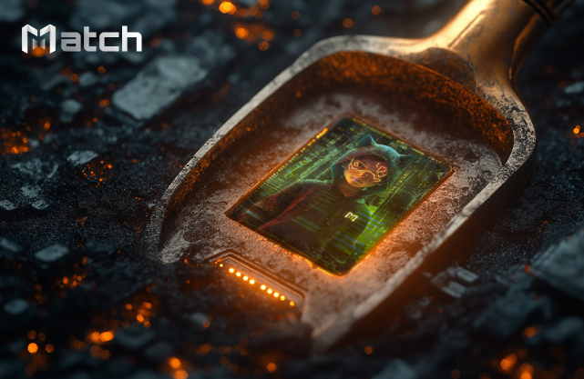 虚拟币怎么存款 | 虚拟币存储方式全梳理