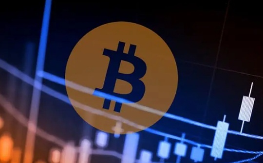 欧易OKX交易指南 | OKX加密货币交易所操作教学