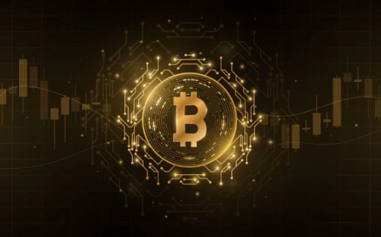 zks币买入时机分析 | zks币投资前景探讨