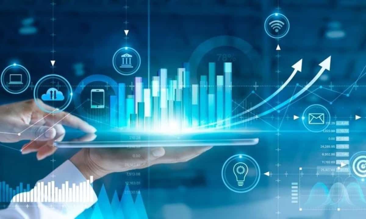 一枚比特币的数据大小怎么看 | 比特币数据体积及其存储影响