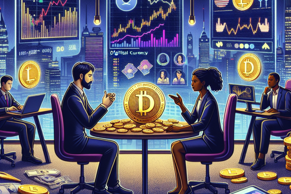 Chia币交易所指南 | 如何选择交易平台投资