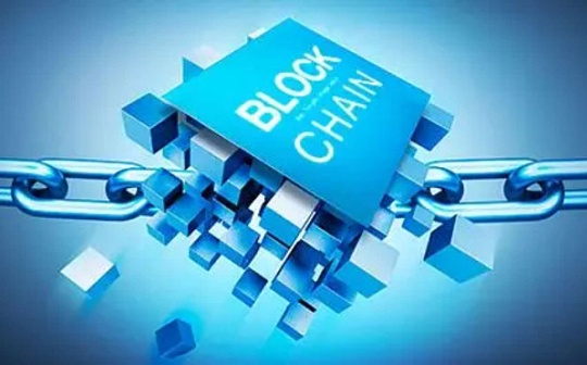 狗狗币公链技术解析 | DOGE生态应用全景