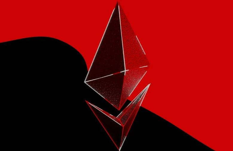 Chia币上市展望 | Chia币交易时机分析