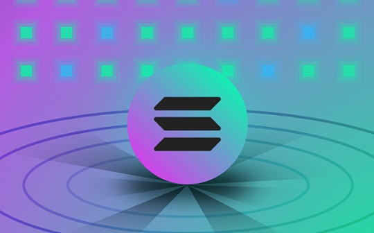 国内购买以太坊指南 | 以太坊投资合规与途径解析