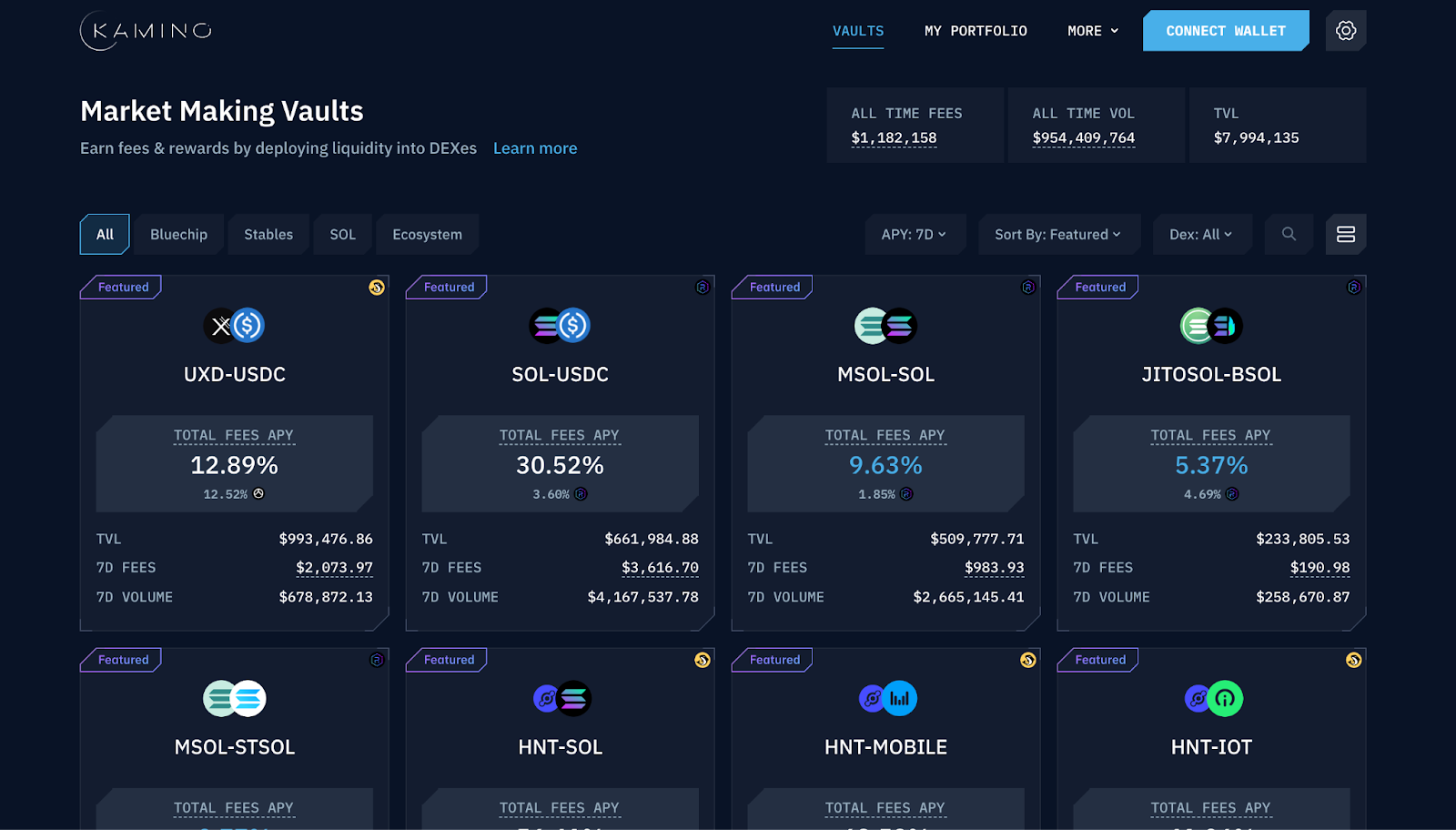 USDT互转操作指南 | USDT跨平台转账与安全注意事项