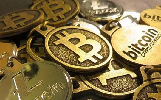 交易所交易链上交易解析 | 中心化与去中心化的对比