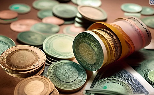 元宇宙元力币现在价格 | 元力币当前市场价格分析