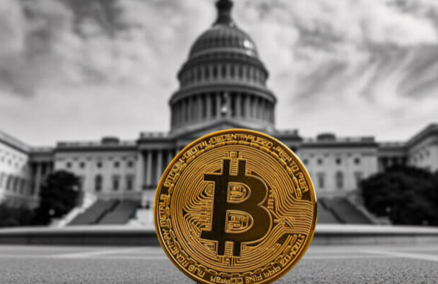 牛市赚多少倍才赚钱 | 投资盈亏平衡点探讨