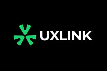 狗狗币购买渠道解析 | 如何用USDT投资狗狗币