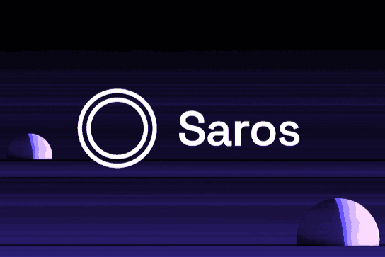 屎币有升值空间吗|虚拟货币价值分析及潜力评估