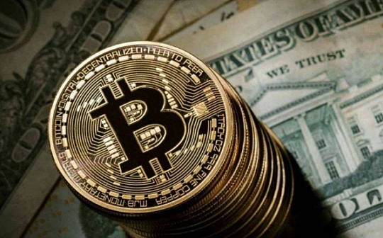 以太坊合约地址能追回吗 | 合约转账安全防护指南