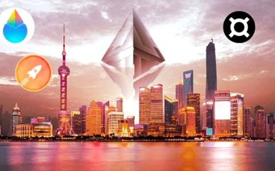 USDT互转操作指南 | USDT跨平台转账与安全注意事项