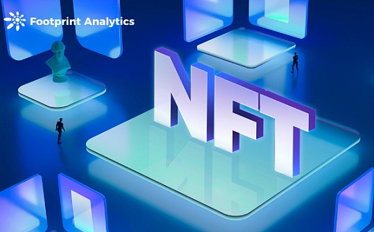 虚拟币OKB会创新高吗 | OKB未来价格走势与投资策略解析