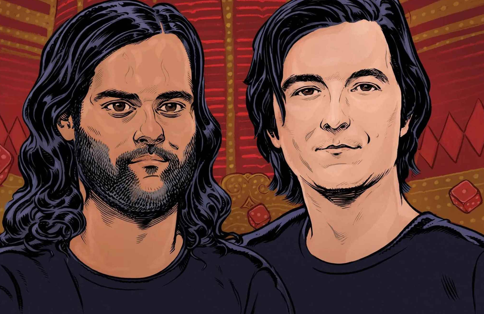 CPoS币种解析 | CPoS共识机制投资价值探讨