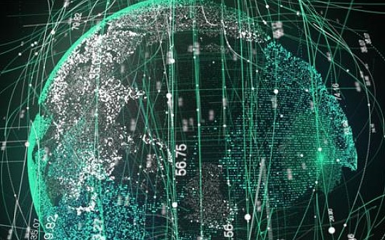 如何看比特币资金流向 | 比特币投资分析评估