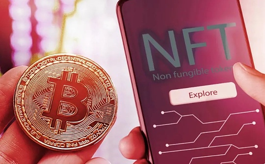 美国稳定币如何购买 | 购买与投资完全指南