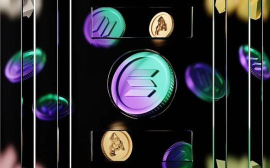 USDT与USDY对比解析 | 稳定币投资策略探讨