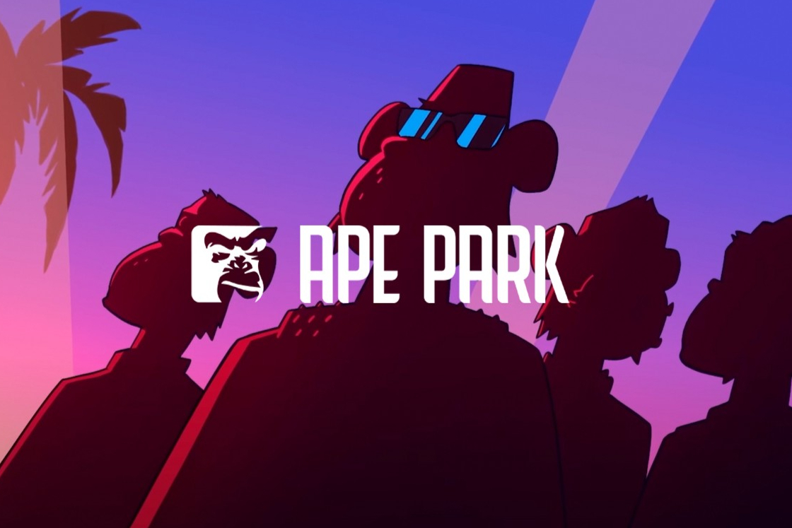 bki是什么币种什么时候上市 | 深度解读bki币种背景与投资分析