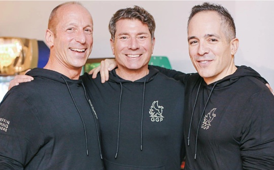 数字货币交易安全额度探讨 | 理财风控策略分析