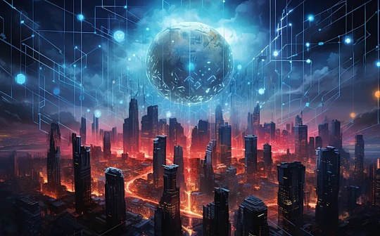 tp钱包提币转回okex指南 | tp钱包提币okx交易所教程