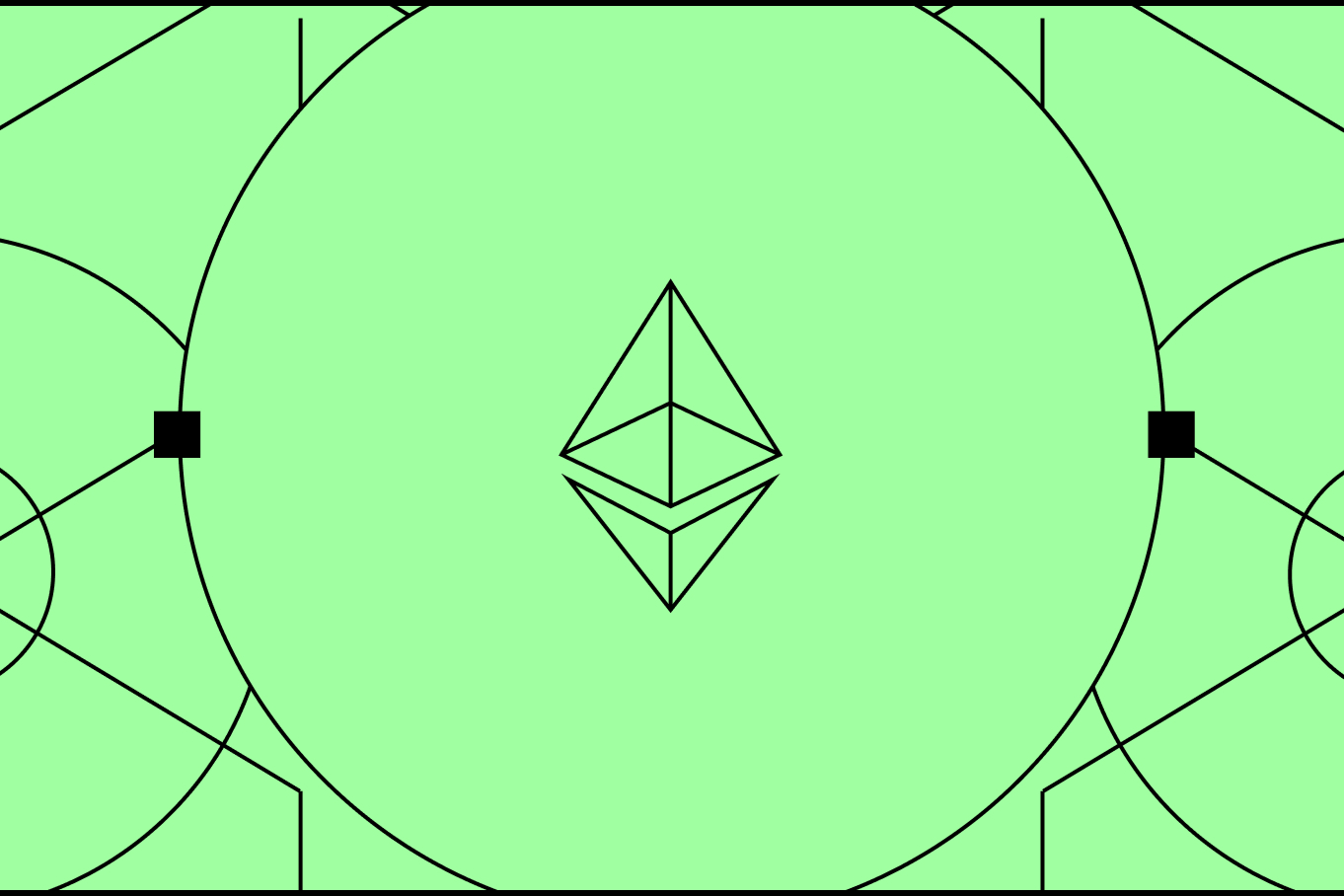 erc20钱包如何提现 | 虚拟货币提币操作指南与注意事项