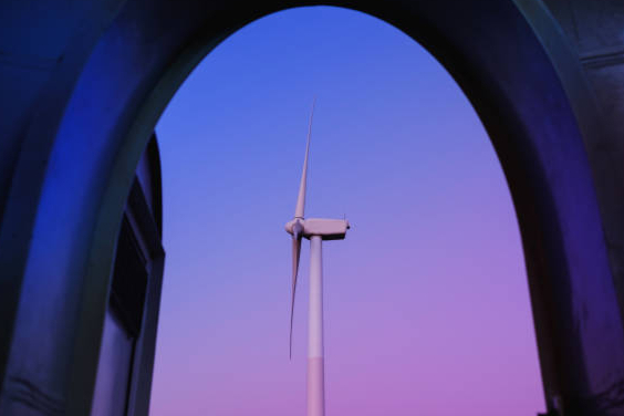 数字代币是什么意思 | 数字代币概念解析与投资价值