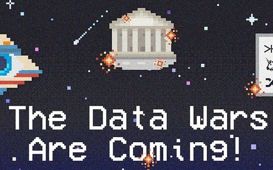 USDT跌价说明什么 | 泰达币折价背后暗示