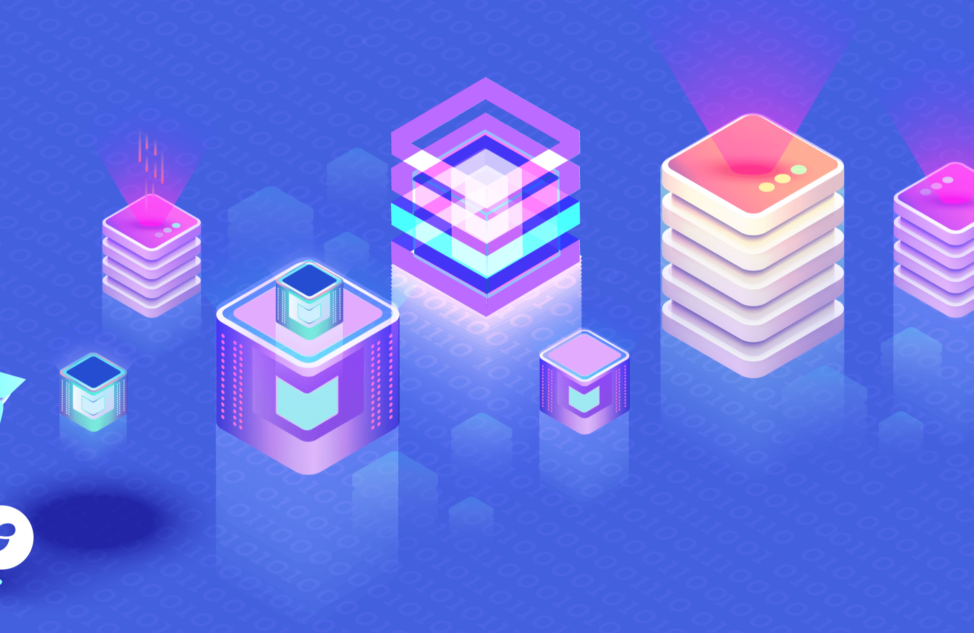 ETH2.0如何挖矿 | 以太坊挖矿指南