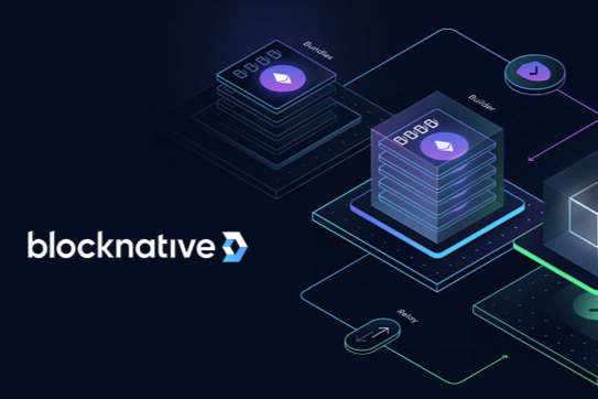 nsure币主网上线时间分析 | 保险代币发展前景评估