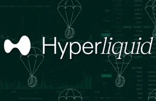 炒币究竟能否赚钱 | 数字货币投资盈利可能性分析