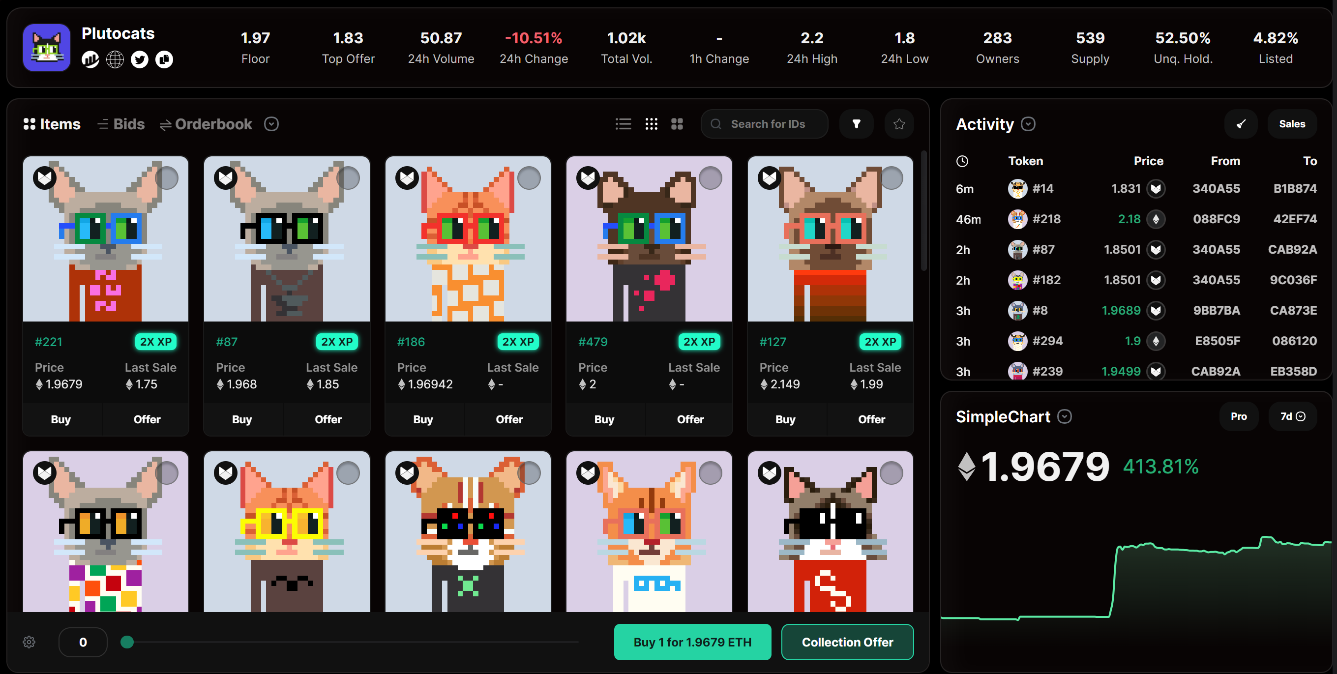 fil币几年了 | Filecoin的历史发展历程与投资价值解析