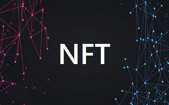 USDT为什么称作泰达币 | 名称由来及其稳定机制解析