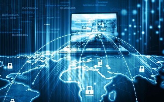 Dog币投资时机解析 | Meme币长期增值前景探讨