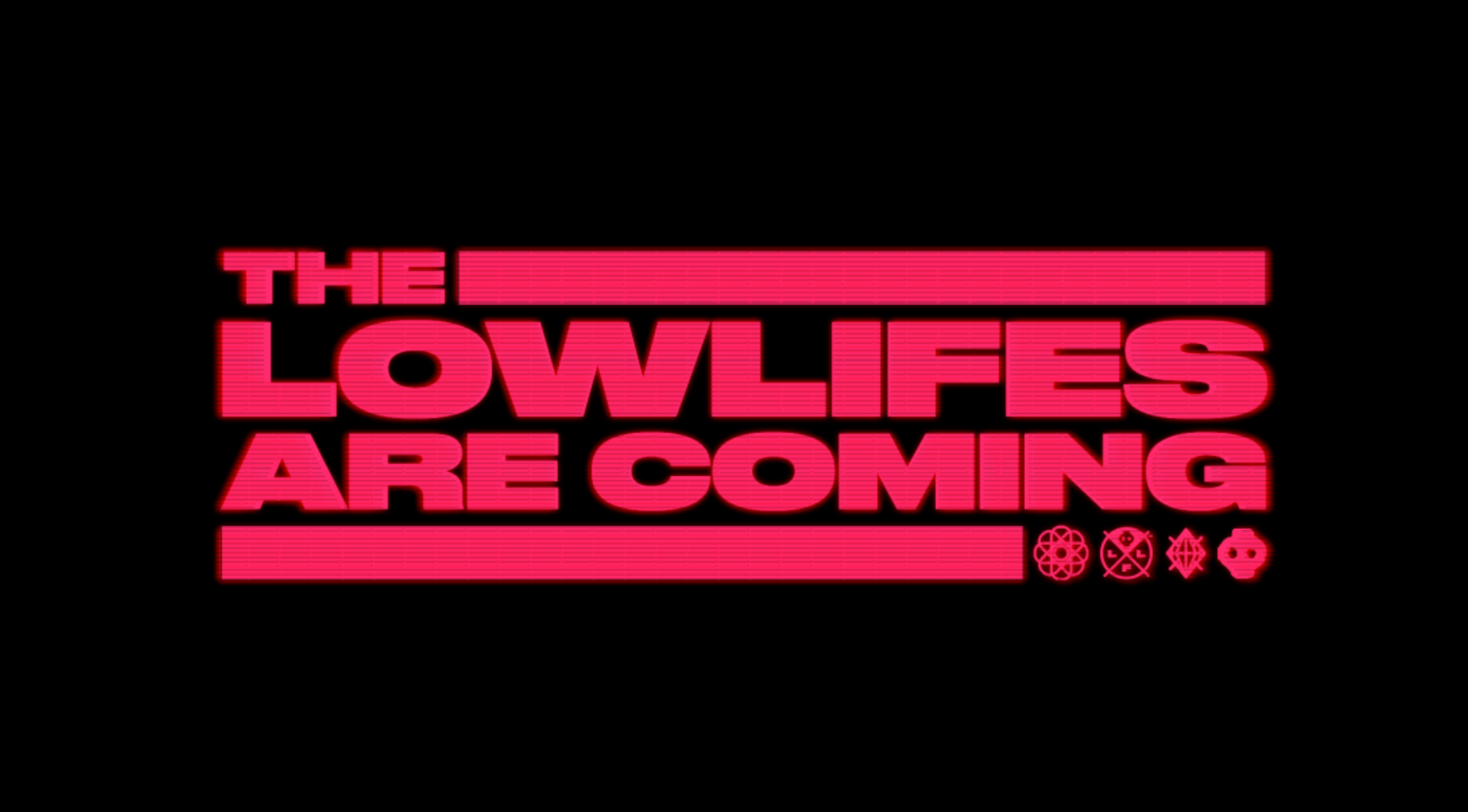 以太坊牛市什么时候来 | 以太坊牛市来临时机与前景分析