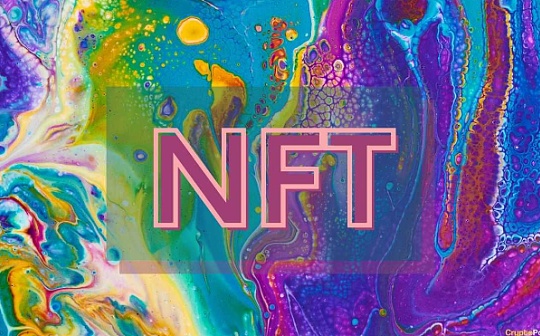 以太坊合约地址能追回吗 | 合约转账安全防护指南