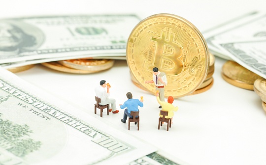 Sky币历史最高价格分析 | 加密货币投资潜力探讨