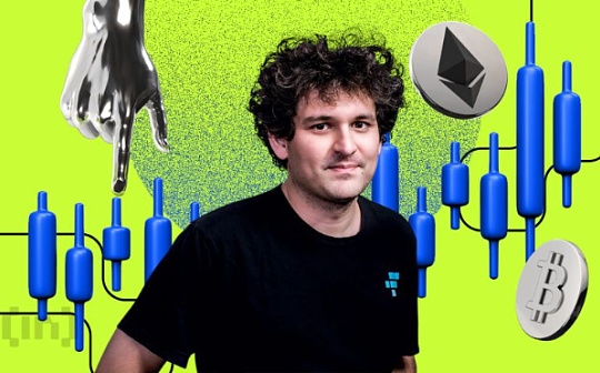 u货币可以买吗 | 数字资产投资分析与风险评估