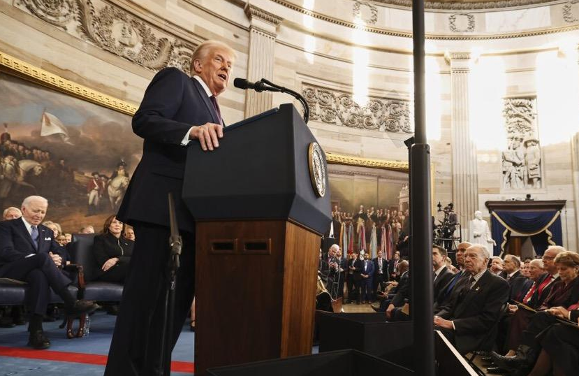 链克币在哪里交易 | 链克币安全交易平台解析