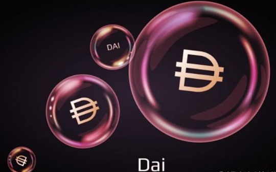 比特币挖矿平台哪个好 | 主流矿池选择与收益分析指南