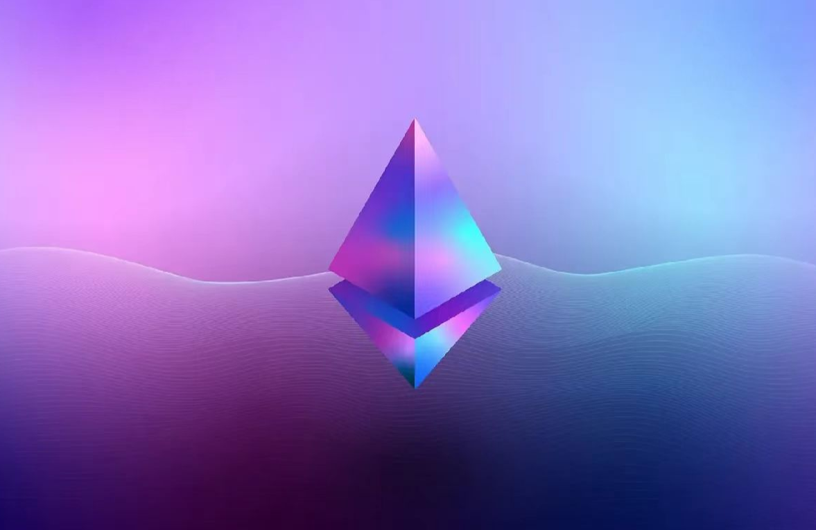 数字钱包是什么? | 数字钱包使用指南与安全性解析